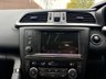 USED 2017 17 RENAULT KADJAR 1.2 TCe Dynamique S Nav SUV 5dr Petrol Manual Euro 6 (s/s) (130 ps) ULEZ+SH+FM+PS+CS+AA+DRIVES EXCELLEN