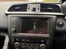 USED 2017 17 RENAULT KADJAR 1.2 TCe Dynamique S Nav SUV 5dr Petrol Manual Euro 6 (s/s) (130 ps) ULEZ+SH+FM+PS+CS+AA+DRIVES EXCELLEN