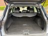 USED 2017 17 RENAULT KADJAR 1.2 TCe Dynamique S Nav SUV 5dr Petrol Manual Euro 6 (s/s) (130 ps) ULEZ+SH+FM+PS+CS+AA+DRIVES EXCELLEN