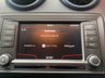 USED 2016 16 SEAT IBIZA 1.2 TSI Connect Sport Coupe 3dr Petrol Manual Euro 6 (90 ps) 