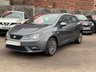 USED 2016 16 SEAT IBIZA 1.2 TSI Connect Sport Coupe 3dr Petrol Manual Euro 6 (90 ps) 