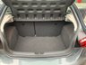 USED 2016 16 SEAT IBIZA 1.2 TSI Connect Sport Coupe 3dr Petrol Manual Euro 6 (90 ps) 