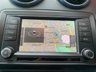 USED 2016 16 SEAT IBIZA 1.2 TSI Connect Sport Coupe 3dr Petrol Manual Euro 6 (90 ps) 