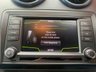 USED 2016 16 SEAT IBIZA 1.2 TSI Connect Sport Coupe 3dr Petrol Manual Euro 6 (90 ps) 