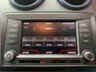 USED 2016 16 SEAT IBIZA 1.2 TSI Connect Sport Coupe 3dr Petrol Manual Euro 6 (90 ps) 