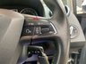 USED 2016 16 SEAT IBIZA 1.2 TSI Connect Sport Coupe 3dr Petrol Manual Euro 6 (90 ps) 