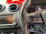 USED 2016 16 SEAT IBIZA 1.2 TSI Connect Sport Coupe 3dr Petrol Manual Euro 6 (90 ps) 