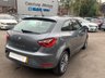 USED 2016 16 SEAT IBIZA 1.2 TSI Connect Sport Coupe 3dr Petrol Manual Euro 6 (90 ps) 