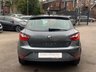 USED 2016 16 SEAT IBIZA 1.2 TSI Connect Sport Coupe 3dr Petrol Manual Euro 6 (90 ps) 