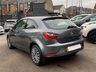 USED 2016 16 SEAT IBIZA 1.2 TSI Connect Sport Coupe 3dr Petrol Manual Euro 6 (90 ps) 
