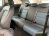 USED 2016 16 SEAT IBIZA 1.2 TSI Connect Sport Coupe 3dr Petrol Manual Euro 6 (90 ps) 