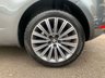 USED 2016 16 SEAT IBIZA 1.2 TSI Connect Sport Coupe 3dr Petrol Manual Euro 6 (90 ps) 