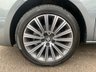 USED 2016 16 SEAT IBIZA 1.2 TSI Connect Sport Coupe 3dr Petrol Manual Euro 6 (90 ps) 