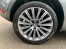 USED 2016 16 SEAT IBIZA 1.2 TSI Connect Sport Coupe 3dr Petrol Manual Euro 6 (90 ps) 