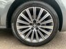 USED 2016 16 SEAT IBIZA 1.2 TSI Connect Sport Coupe 3dr Petrol Manual Euro 6 (90 ps) 
