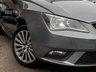 USED 2016 16 SEAT IBIZA 1.2 TSI Connect Sport Coupe 3dr Petrol Manual Euro 6 (90 ps) 