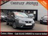 USED 2016 16 SEAT IBIZA 1.2 TSI Connect Sport Coupe 3dr Petrol Manual Euro 6 (90 ps) 