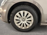 USED 2016 16 VOLKSWAGEN GOLF 1.2 TSI BlueMotion Tech S Hatchback 5dr Petrol Manual Euro 6 (s/s) (85 ps) ULEZ COMPLIANT - EURO 6
