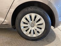 USED 2016 16 VOLKSWAGEN GOLF 1.2 TSI BlueMotion Tech S Hatchback 5dr Petrol Manual Euro 6 (s/s) (85 ps) ULEZ COMPLIANT - EURO 6