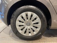 USED 2016 16 VOLKSWAGEN GOLF 1.2 TSI BlueMotion Tech S Hatchback 5dr Petrol Manual Euro 6 (s/s) (85 ps) ULEZ COMPLIANT - EURO 6