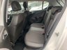 USED 2015 15 VAUXHALL CORSA 1.2i SE Hatchback 5dr Petrol Manual Euro 6 (70 ps) 