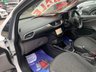 USED 2015 15 VAUXHALL CORSA 1.2i SE Hatchback 5dr Petrol Manual Euro 6 (70 ps) 