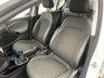 USED 2015 15 VAUXHALL CORSA 1.2i SE Hatchback 5dr Petrol Manual Euro 6 (70 ps) 