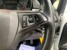 USED 2015 15 VAUXHALL CORSA 1.2i SE Hatchback 5dr Petrol Manual Euro 6 (70 ps) 