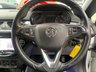 USED 2015 15 VAUXHALL CORSA 1.2i SE Hatchback 5dr Petrol Manual Euro 6 (70 ps) 