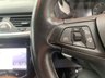 USED 2015 15 VAUXHALL CORSA 1.2i SE Hatchback 5dr Petrol Manual Euro 6 (70 ps) 