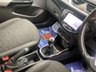 USED 2015 15 VAUXHALL CORSA 1.2i SE Hatchback 5dr Petrol Manual Euro 6 (70 ps) 