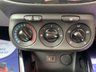 USED 2015 15 VAUXHALL CORSA 1.2i SE Hatchback 5dr Petrol Manual Euro 6 (70 ps) 