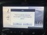 USED 2015 15 VAUXHALL CORSA 1.2i SE Hatchback 5dr Petrol Manual Euro 6 (70 ps) 