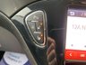 USED 2015 15 VAUXHALL CORSA 1.2i SE Hatchback 5dr Petrol Manual Euro 6 (70 ps) 