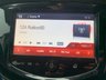 USED 2015 15 VAUXHALL CORSA 1.2i SE Hatchback 5dr Petrol Manual Euro 6 (70 ps) 