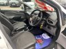 USED 2015 15 VAUXHALL CORSA 1.2i SE Hatchback 5dr Petrol Manual Euro 6 (70 ps) 