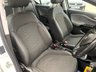 USED 2015 15 VAUXHALL CORSA 1.2i SE Hatchback 5dr Petrol Manual Euro 6 (70 ps) 