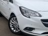 USED 2015 15 VAUXHALL CORSA 1.2i SE Hatchback 5dr Petrol Manual Euro 6 (70 ps) 