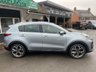 USED 2019 19 KIA SPORTAGE 1.6 T-GDi GT-Line SUV 5dr Petrol DCT AWD Euro 6 (s/s) (174 bhp) NATIONWIDE DELIVERY AVAILABLE