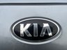USED 2019 19 KIA SPORTAGE 1.6 T-GDi GT-Line SUV 5dr Petrol DCT AWD Euro 6 (s/s) (174 bhp) NATIONWIDE DELIVERY AVAILABLE