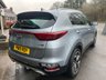 USED 2019 19 KIA SPORTAGE 1.6 T-GDi GT-Line SUV 5dr Petrol DCT AWD Euro 6 (s/s) (174 bhp) NATIONWIDE DELIVERY AVAILABLE
