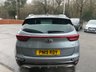 USED 2019 19 KIA SPORTAGE 1.6 T-GDi GT-Line SUV 5dr Petrol DCT AWD Euro 6 (s/s) (174 bhp) NATIONWIDE DELIVERY AVAILABLE