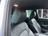 USED 2019 19 KIA SPORTAGE 1.6 T-GDi GT-Line SUV 5dr Petrol DCT AWD Euro 6 (s/s) (174 bhp) NATIONWIDE DELIVERY AVAILABLE