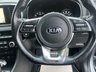 USED 2019 19 KIA SPORTAGE 1.6 T-GDi GT-Line SUV 5dr Petrol DCT AWD Euro 6 (s/s) (174 bhp) NATIONWIDE DELIVERY AVAILABLE