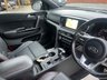 USED 2019 19 KIA SPORTAGE 1.6 T-GDi GT-Line SUV 5dr Petrol DCT AWD Euro 6 (s/s) (174 bhp) NATIONWIDE DELIVERY AVAILABLE