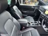 USED 2019 19 KIA SPORTAGE 1.6 T-GDi GT-Line SUV 5dr Petrol DCT AWD Euro 6 (s/s) (174 bhp) NATIONWIDE DELIVERY AVAILABLE