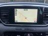 USED 2019 19 KIA SPORTAGE 1.6 T-GDi GT-Line SUV 5dr Petrol DCT AWD Euro 6 (s/s) (174 bhp) NATIONWIDE DELIVERY AVAILABLE