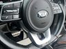 USED 2019 19 KIA SPORTAGE 1.6 T-GDi GT-Line SUV 5dr Petrol DCT AWD Euro 6 (s/s) (174 bhp) NATIONWIDE DELIVERY AVAILABLE