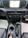 USED 2019 19 KIA SPORTAGE 1.6 T-GDi GT-Line SUV 5dr Petrol DCT AWD Euro 6 (s/s) (174 bhp) NATIONWIDE DELIVERY AVAILABLE