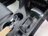 USED 2019 19 KIA SPORTAGE 1.6 T-GDi GT-Line SUV 5dr Petrol DCT AWD Euro 6 (s/s) (174 bhp) NATIONWIDE DELIVERY AVAILABLE